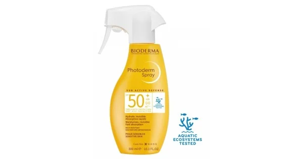 farmaciagaudiana-21677441