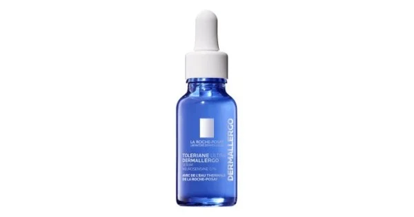 farmaciagaudiana-21678053