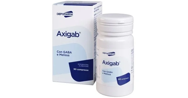farmaciagaudiana-21678630