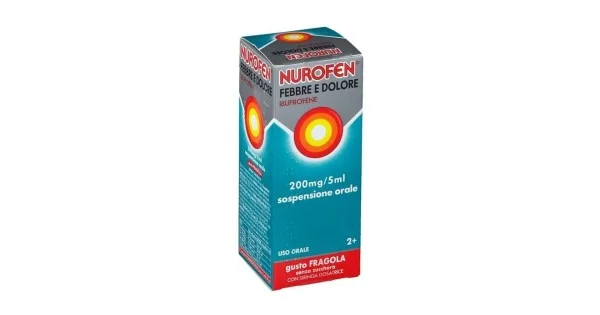 farmaciagaudiana-21678996