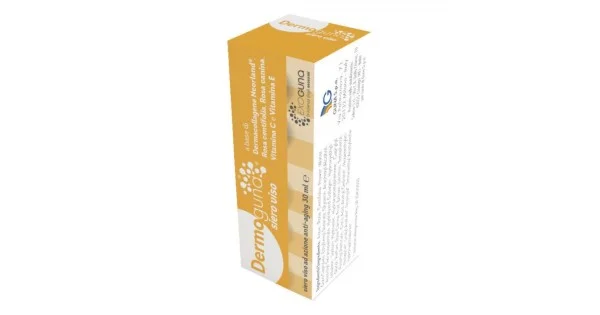 farmaciagaudiana-21680027