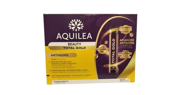 farmaciagaudiana-21680721