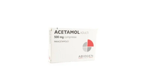 farmaciagaudiana1251989