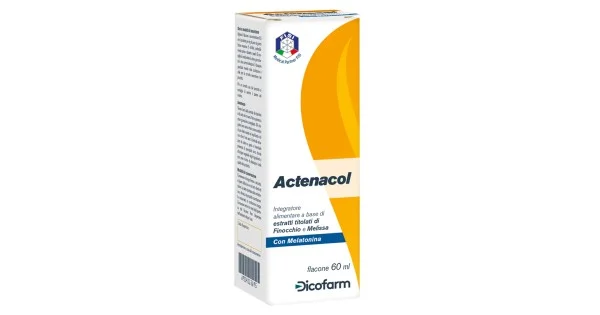 farmaciagaudiana1252234