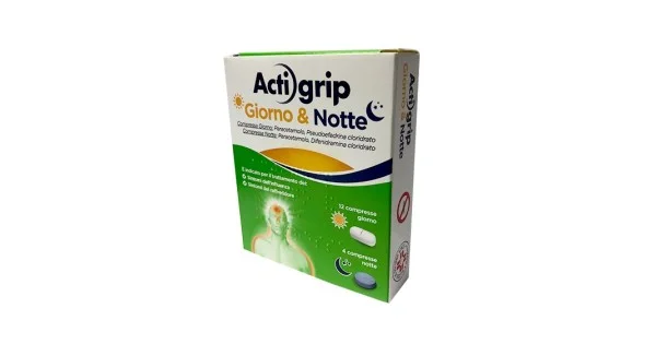 farmaciagaudiana1252306
