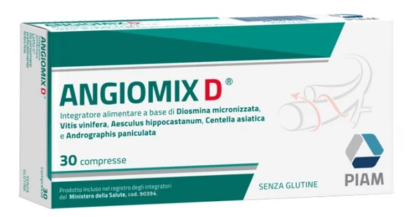 farmaciagaudiana1254093