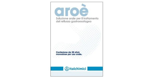 farmaciagaudiana1255342