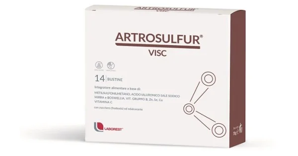 farmaciagaudiana1255386