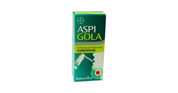 farmaciagaudiana1255493