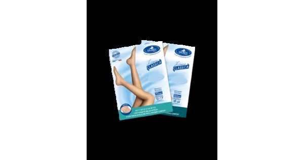 farmaciagaudiana1255755