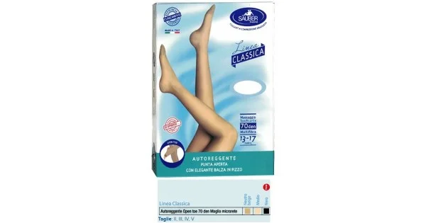 farmaciagaudiana1255784