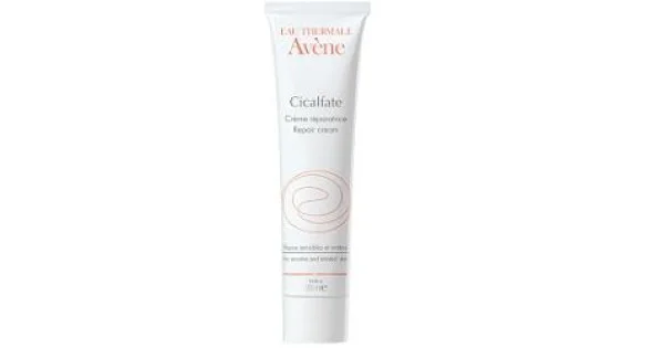 farmaciagaudiana1256072