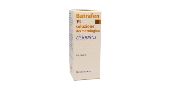 farmaciagaudiana1257604