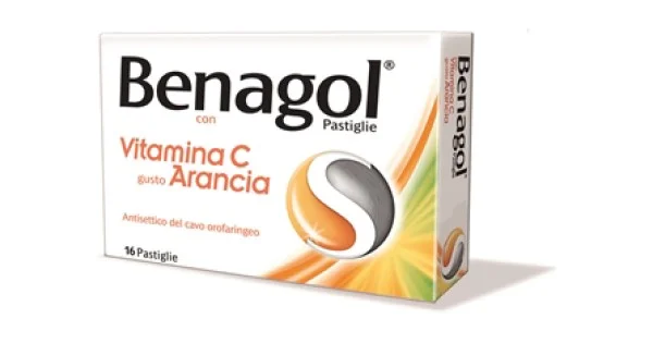 farmaciagaudiana1257873