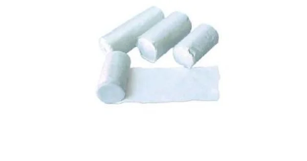 farmaciagaudiana1257994