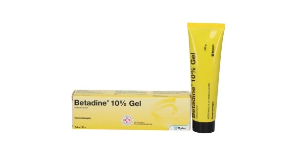 farmaciagaudiana1258726