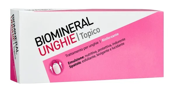 farmaciagaudiana1259569