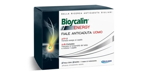 farmaciagaudiana1259988