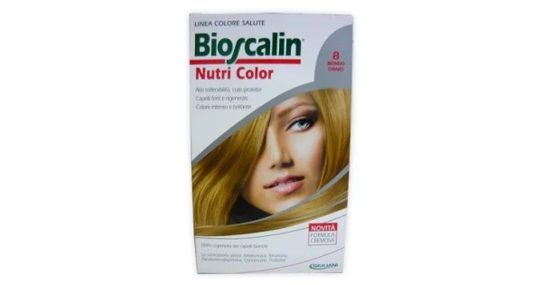 farmaciagaudiana1260333