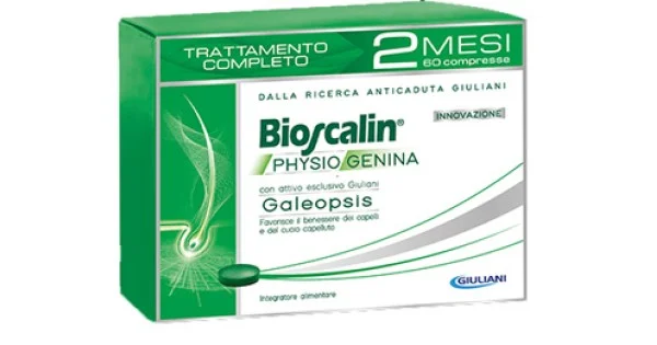 farmaciagaudiana1260418