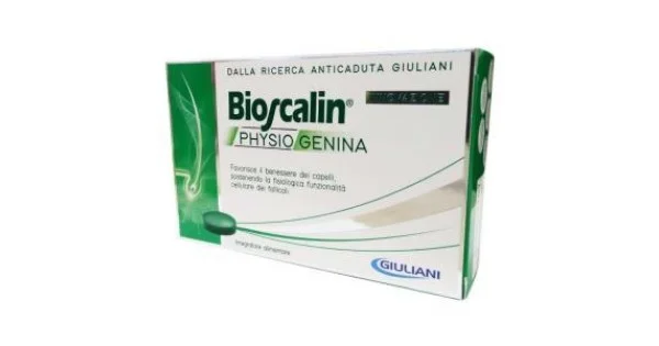 farmaciagaudiana1260532
