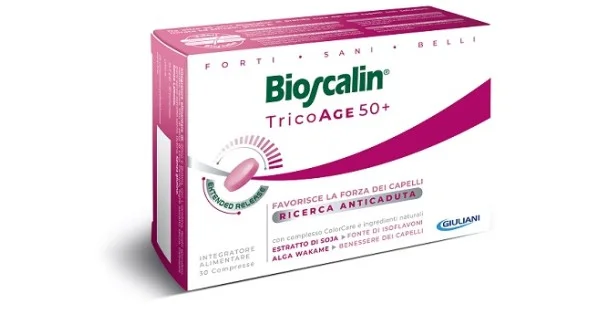 farmaciagaudiana1260617