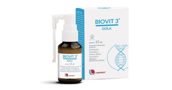 farmaciagaudiana1260929