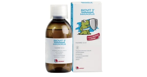 farmaciagaudiana1260946