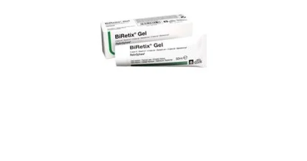 farmaciagaudiana1260997