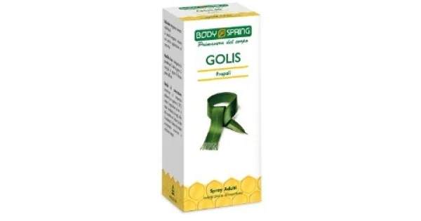 farmaciagaudiana1261496