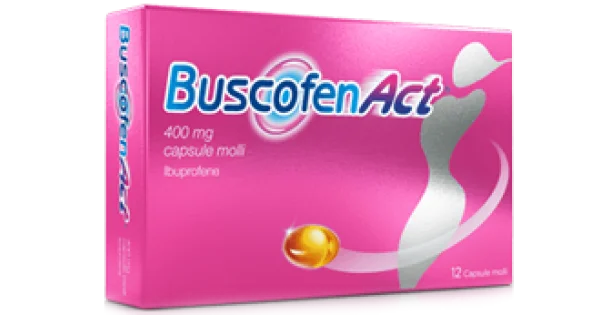 farmaciagaudiana1262183