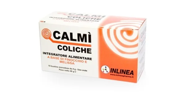 farmaciagaudiana1262484