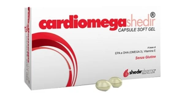 farmaciagaudiana1262812