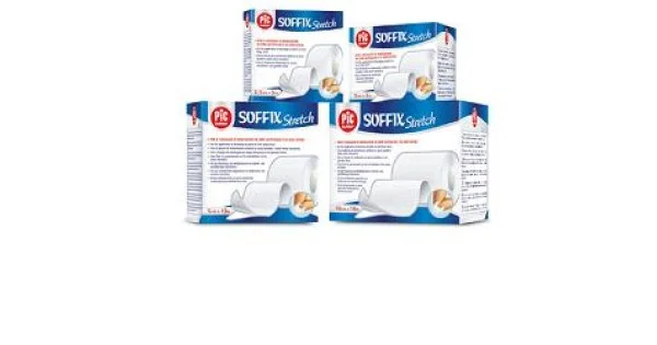 farmaciagaudiana1263714