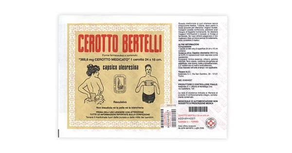 farmaciagaudiana1264325