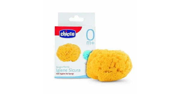 farmaciagaudiana1267749