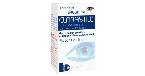 farmaciagaudiana1269270