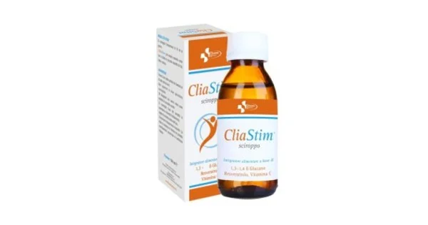 farmaciagaudiana1269542