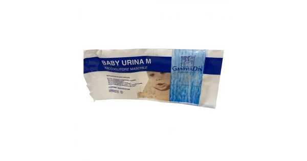farmaciagaudiana1271205