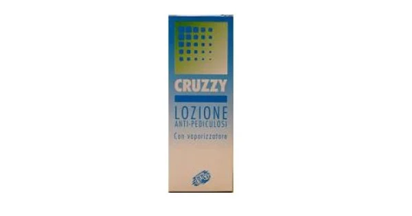 farmaciagaudiana1271780