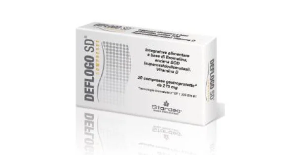 farmaciagaudiana1275242
