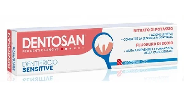 farmaciagaudiana1275634