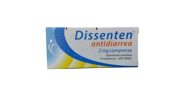 farmaciagaudiana1278348