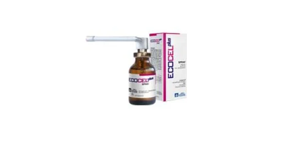 farmaciagaudiana1280142