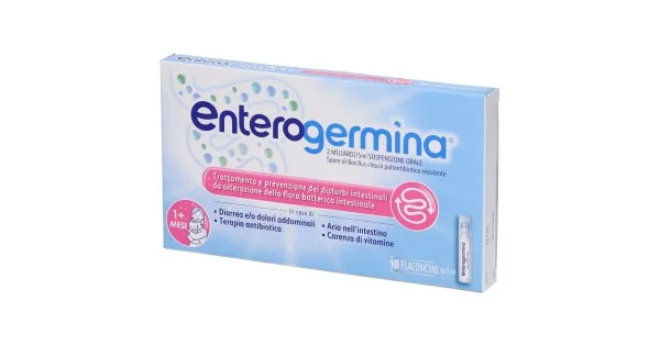 farmaciagaudiana1281303