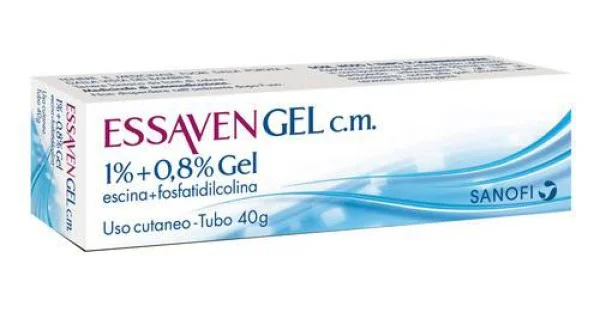 farmaciagaudiana1281760