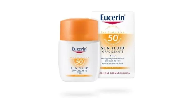 farmaciagaudiana1283190