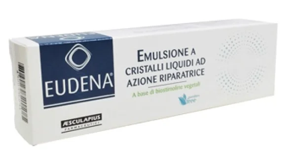 farmaciagaudiana1283401
