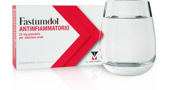 farmaciagaudiana1284146