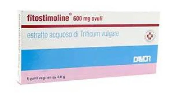 farmaciagaudiana1285222